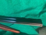 BSW 16GA - 9 of 12