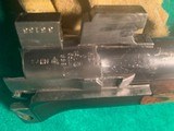 BSW 16GA - 10 of 12