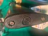 BSW 16GA - 6 of 12