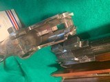 BSW 16GA - 11 of 12