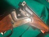 BSW 16GA - 12 of 12