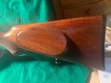 BSW 16GA - 3 of 12