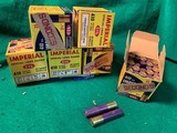 410 - 2 1/2 shotgun shells - 1 of 2