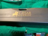 Caesar Guerini 20GA - 5 of 14