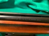 Remington 1100 16GA - 5 of 12