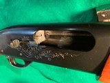 Remington 1100 16GA - 10 of 12