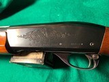Remington 1100 16GA - 6 of 12