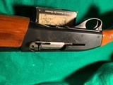 Remington 1100 16GA - 1 of 12