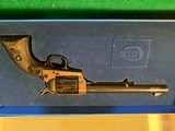 Colt Army Revolver 45 Cal. - 4 of 10