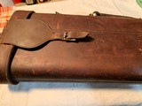American Red Head Gun Cases - 13 of 13