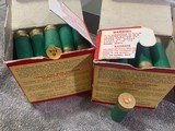 Ammo -American shotgun-cases - 3 of 4