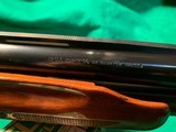 Remington WingMaster 870 - 3 of 7