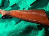 Remington WingMaster 870 - 1 of 7