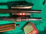 Remington 1100 skeet - 12 of 13