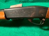 Remington 1100 skeet - 3 of 13