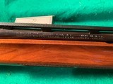 Remington 1100 skeet - 8 of 13