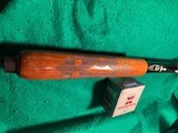 Remington 1100 skeet - 10 of 13