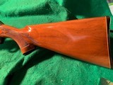 Remington 1100 skeet - 6 of 13