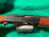 Remington 1100 skeet - 1 of 13