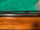 Remington 1100 skeet - 4 of 13