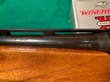 Remington 1100 skeet - 5 of 13