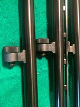 Mossberg Model 500 - 3 of 7