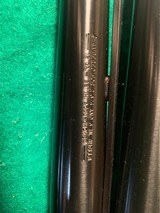 Mossberg Model 500 - 6 of 7