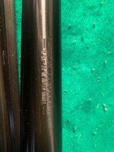 Mossberg Model 500 - 4 of 7