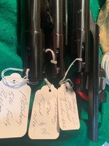 Mossberg Model 500 - 7 of 7