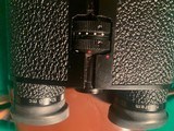 Carl Zeiss Binoculars - 7 of 7