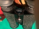 Carl Zeiss Binoculars - 4 of 7