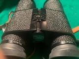 Carl Zeiss Binoculars - 1 of 7