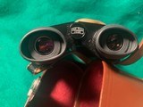 Carl Zeiss Binoculars - 3 of 7