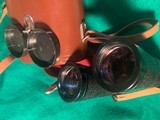 Carl Zeiss Binoculars - 5 of 7