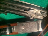 Beretta 686 E Special - 6 of 12