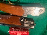 Beretta 686 E Special - 1 of 12