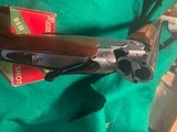 Beretta 686 E Special - 9 of 12