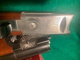 Beretta 686 E Special - 3 of 12