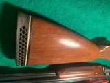 Beretta 686 E Special - 2 of 12