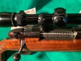 Weatherby Mark V - 7 of 11