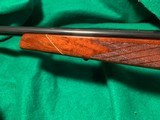 Weatherby Mark V - 4 of 11