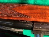 Weatherby Mark V - 5 of 11