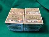 Peters shotgun shells - 2 of 3