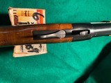 Winchester Model 370 - 5 of 6