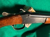 Winchester Model 370 - 3 of 6