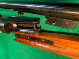 Winchester Model 370 - 4 of 6