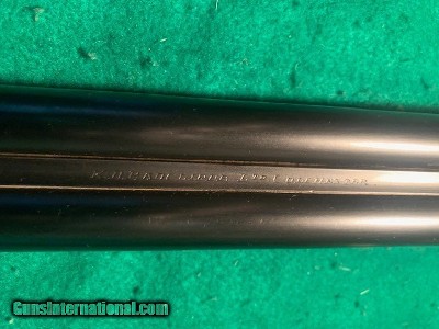 Radccliff LTD 16GA - Image 6 of 14