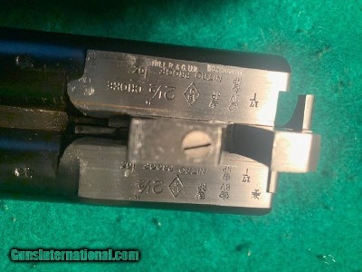 Radccliff LTD 16GA - Image 7 of 14