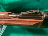 Remington Model 66 - 7 of 12