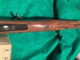 Remington Model 66 - 4 of 12